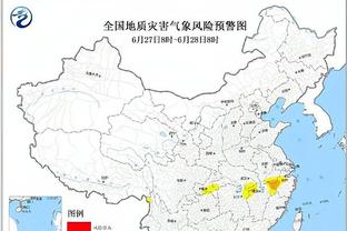 波波：球队很多年轻球员只在大学打了一个赛季 所以没学太多东西