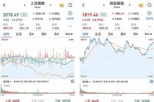 热刺跟队记者：复出在即，麦迪逊下周恢复合练