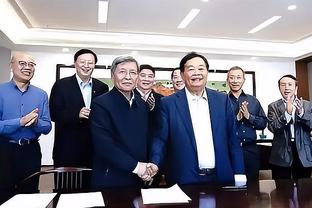 每体：巴萨可能在2025-26赛季转投彪马，他们开出比耐克更高的价