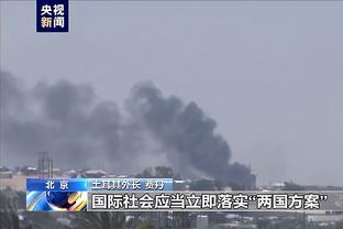 瓜帅：在巴萨时很累，我没有撒切尔那么强健但有时也得假装是超人