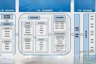 开云直播平台官网入口下载截图1