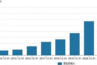 百步穿杨！格雷森-阿伦19中11砍全场最高31分 三分14中9