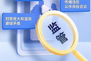 难阻失利！哈特表现全面10中6拿下16分8板6助