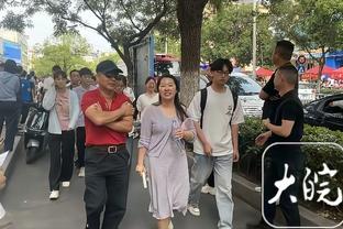 全国女足锦标赛场地有些泥泞，杨莉娜发文：因为热爱所以坚持