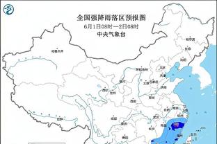 全市场：为留住小基耶萨，尤文希望先和他续约至2026年